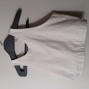 Girlfriend collective: Dylan bra